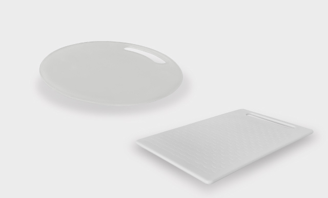 Chopping Board