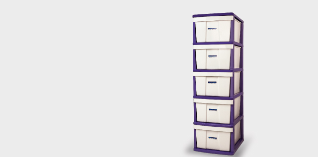 Drawer