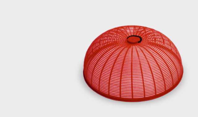 Food Cover