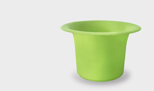 Potty & Pump